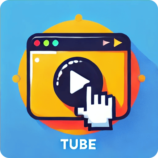 Tube