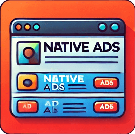 Native