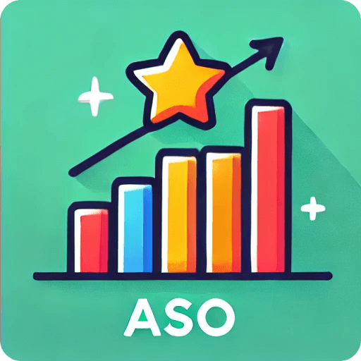 ASO